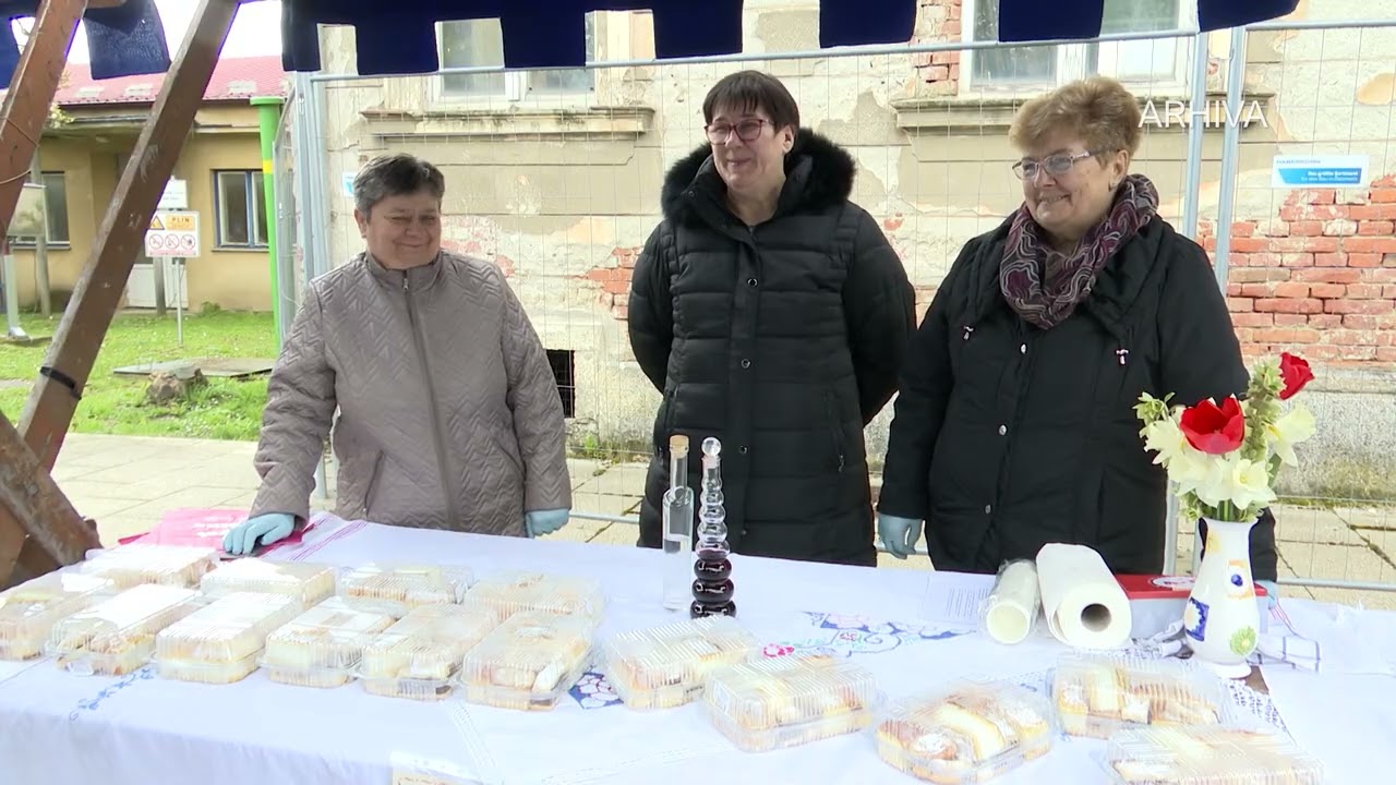 VTV Dnevnik 8. travnja 2026.