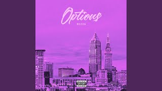 Options - Nelccia