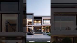 28 Single Villa,  #villa #modernvillage  #luxuryhomes #homedecor  #homedesign #kingvilla