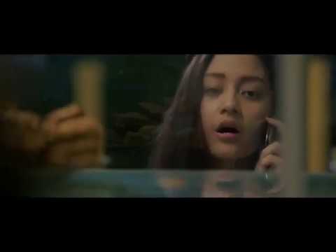  FILM  Horor  Indonesia  Terbaru PENGABDI SETAN 2021 YouTube