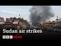New video by BBC News on YouTube