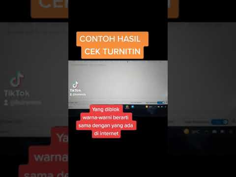 Video: Apakah parafrase dalam tanda kutip?