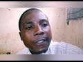 Novembwer 26 2024wamugabo Yafashwe WATERAGUYE UMUGOREWE IBYUMA Arikwambuka Ajya TANZANIA Novembwer 26 2024wamugabo Yafashwe WATERAGUYE UMUGOREWE IBYUMA Arikwambuka Ajya TANZANIA