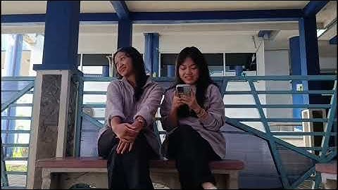 Invitation practice — Accepting & Declining