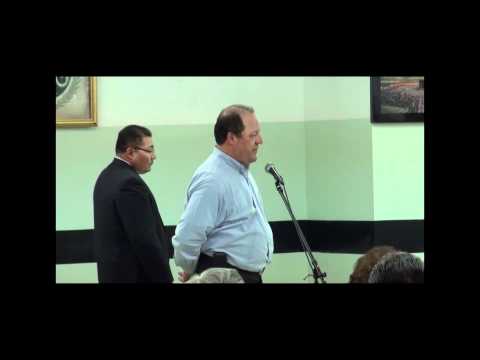 Pt. 4, City of Bell BASTA Meeting 9-1-10 with Pedro Carrillo, James Casso, David Aleshire