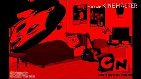 GoAnimate out of context