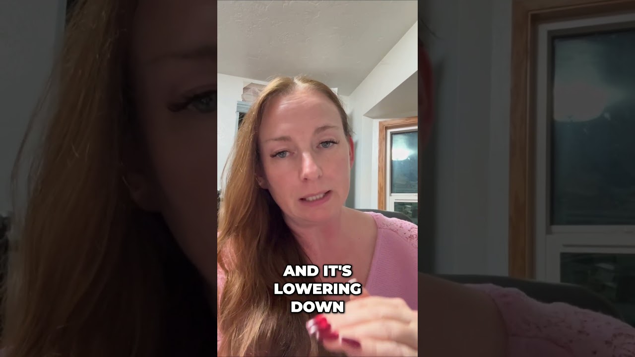 October Well Risks  How to Protect Your Water Source!