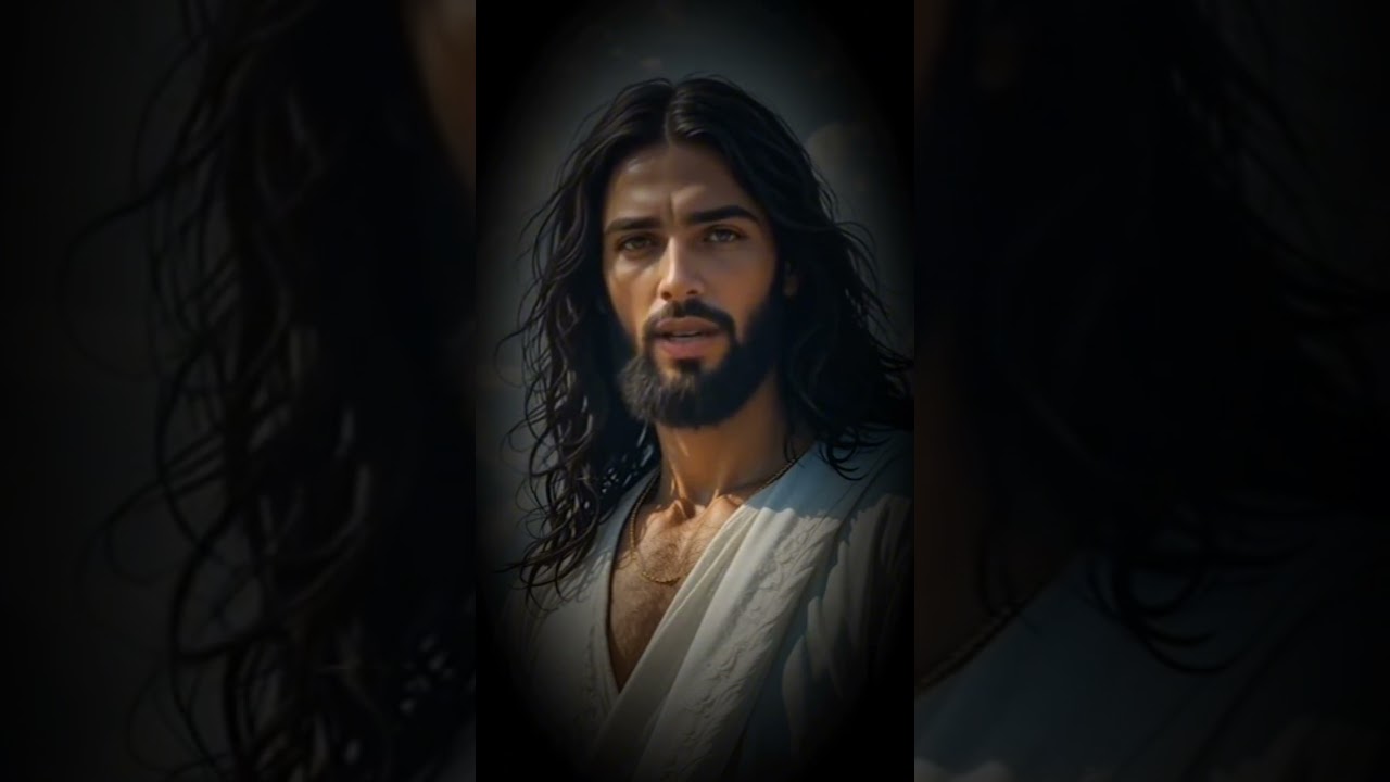 ЕСЛИ ТЫ ИГНОРИРУЕШЬ МЕНЯ‼️ Я НЕ ПРОЩУ ТЕБЯ 