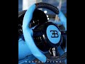 Bugatti Veyron #shorts #MortalFilms #short