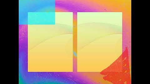 Alluring Moods for Best Arcs