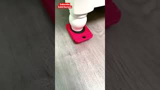 Transport Lifter Heavy Stuff Moving Households Tools Wheel Roller For Bed Sofa Furniture #households