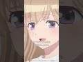 【公式】――陽花里の夢――|『#灰原くんの強くて青春ニューゲーム』第8話より｜#灰原くん #shorts #アニメ #anime