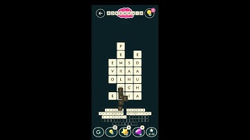 Wordbrain Ogre Level 18 Answers - Wordbrain Ogre Updated 2019