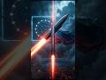 Europe’s Hypersonic Breakthrough ⚡ Is Russia Losing Its Missile Advantage #shorts