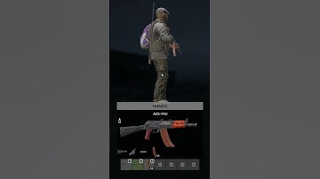 That wasn’t the best spot to watch the fireworks ! #dayz #survival #pvp