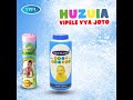 Vestline Baby Powder Vestline Baby Powder