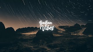 Kamo Mphela, Khalil Harrison & Tyler ICU - Dalie ft. Baby S.O.N
