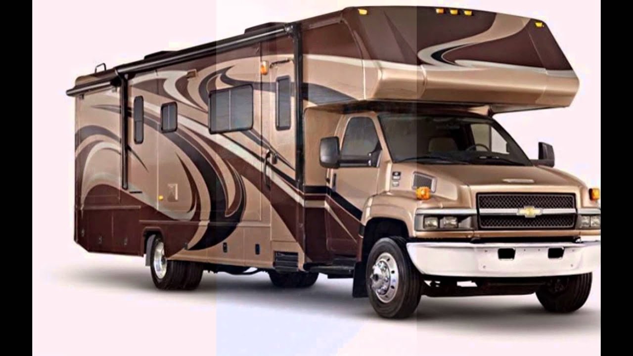 SHEETS WON'T POP-OFF ANY BED....MATTRESS POCKET™ WWW.ORIGINALPOCKETS.COM