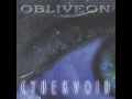 Obliveon - Sombre Phase