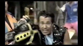 Sha Na Na - Teeter Totter Love