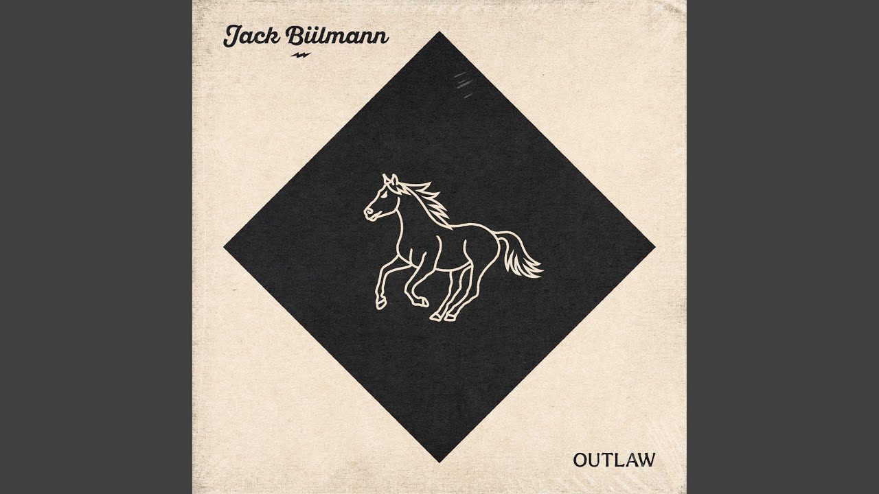 Watch Outlaw on YouTube Watch Outlaw on YouTube