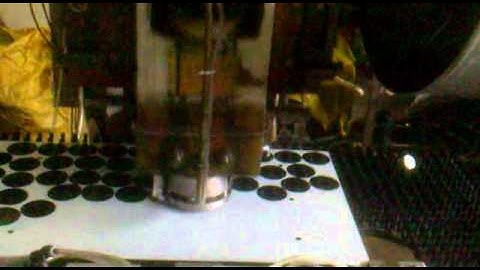 150USD CNC Controller Punching TC55 TOPCNC