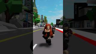 Boy Proposes To Bacon Girl Her Reaction...