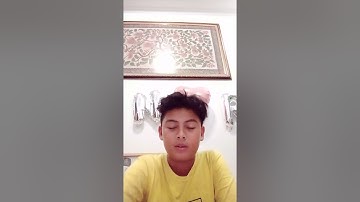 HUBBI MUTAALI SURADILAGA - 7F MTsN 1 Kota Serang [Procedure text ~ "How to make Coffee