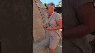 Tiranarnavutluk 22.07.2025 Şfet