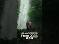 Meghalaya Tour | Land of Clouds & Living Roots | DO TRIPS