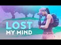 LOST MY MIND THIS GAME - THE GREAT ESCAPE! (Fortnite Battle Royale)