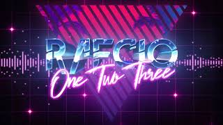 RafCio - One Two Three (Orginal Mix) 2020 + DOWNLOAD