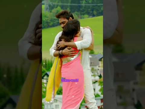 Bas Teri Bas Teri Dhoom Dham Hai Hindi Love Song Status Viral Status Hindi Shorts
