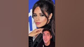 The song that RUINED Fifth Harmony