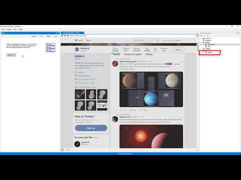 7. Infinite Scroll