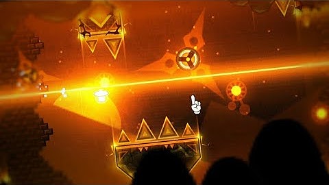 My Part in Orea hosted by zXera