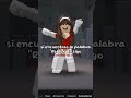 Es imposible🤭/cc:@fleurelisde|St4r_sam/#roblox#music#robloxedit#estoyenflop#humor#undiaenmivida#xd