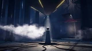 Electrovoya - Whispers - (Magdelayna's Journey To Orion Mix) Extended HQ    [Video by Krasnal] screenshot 3
