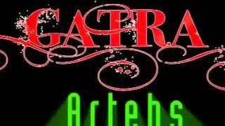 Download video klip dangdut esek esek paling hot video klip dangdut esek esek paling hot