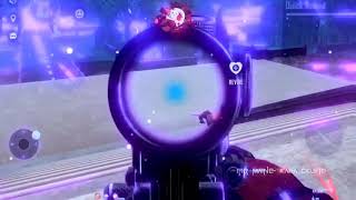 free fire funny jokes and headshots gameplay screenshot 4
