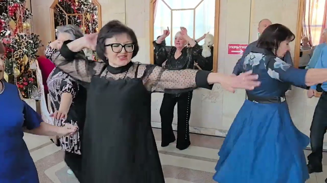 Пой, играй гитара... 18.01.26...