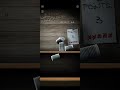 Cant Knockdown, Game Android/Offline.