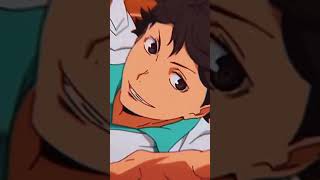 Haikyuu Boys [AMV] - Pause