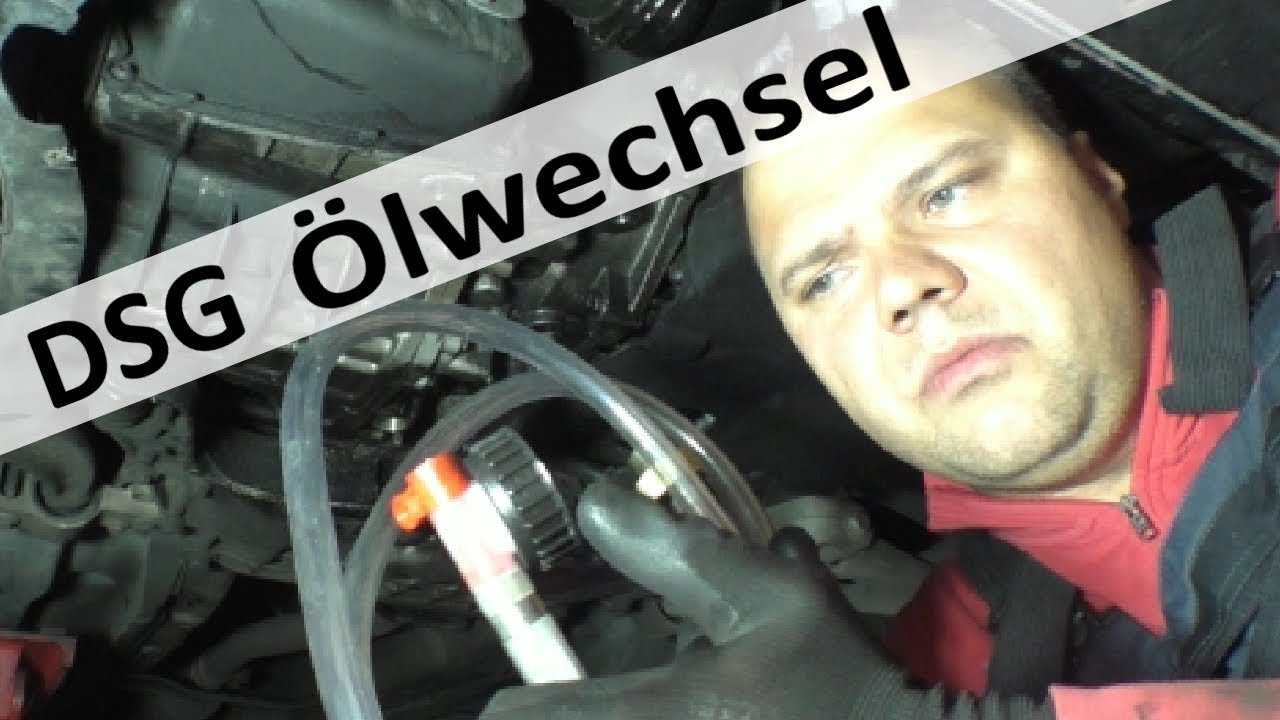 DSG Getriebe Öl Füllung Ändern Adapter Automobil Öl Schlauch Schwerkraft  Getriebe Gerät Füllung Für Audi/Skoda