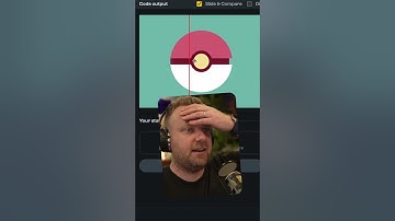Do you think Wes won this CSS Battle?