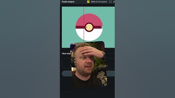 Do you think Wes won this CSS Battle?