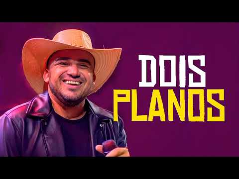 Júnior Vianna - Dois Planos - 2024