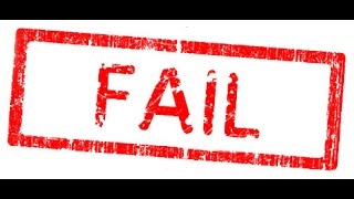When BM Fails - Hearthstone -  MaximusBlack