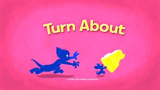 The Tom and Jerry Show [Season 1] [All Title Cards Collection]