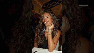 AISHA MIAN from SIDEMENS “INSIDE” on NETFLIX #inside #netflix #gameshow #sidemen